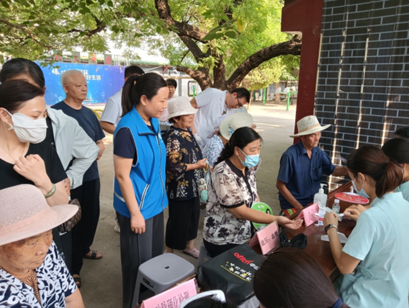 未命名_副本.jpg 未命名_副本.jpg