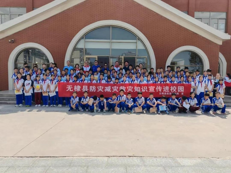 未命名_副本.jpg 未命名_副本.jpg