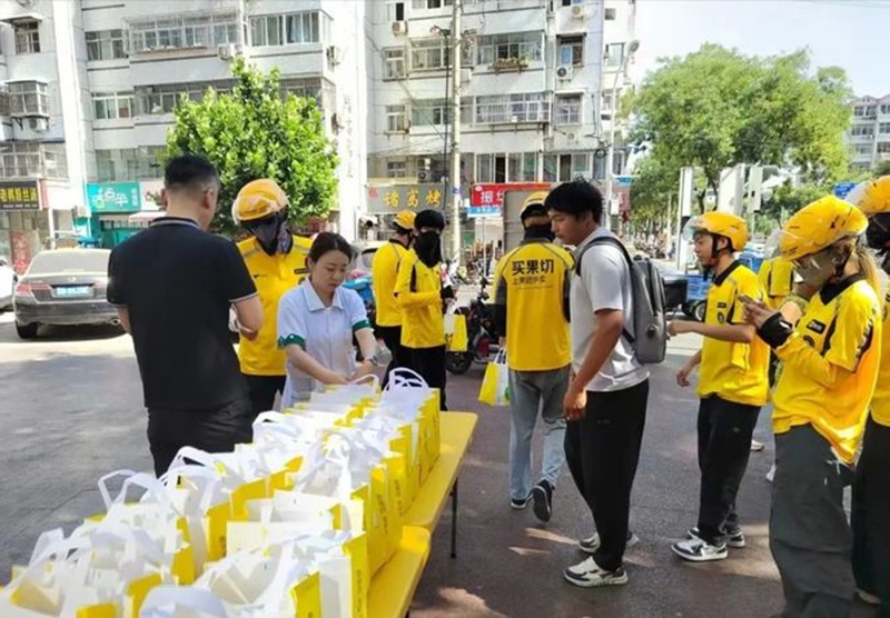 未命名_副本.jpg 未命名_副本.jpg