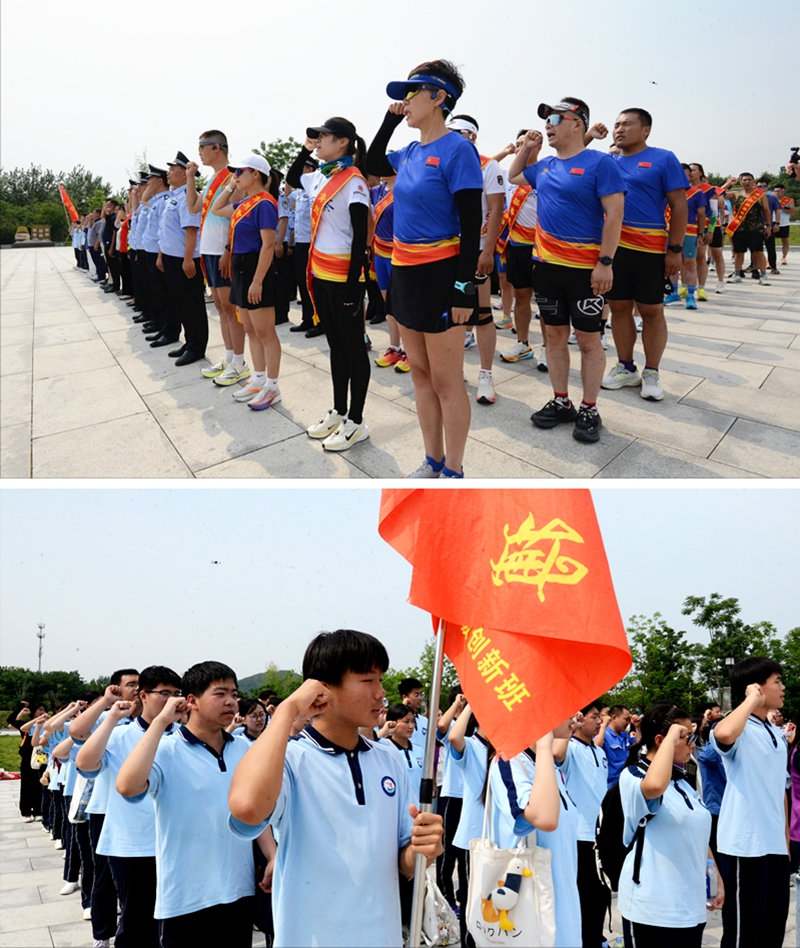 未命名_副本.jpg 未命名_副本.jpg