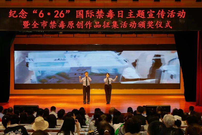 未命名_副本.jpg 未命名_副本.jpg