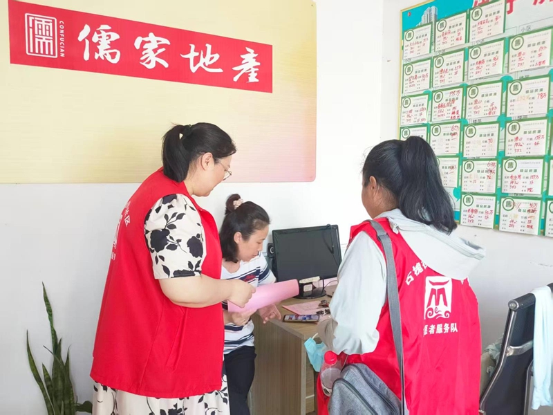 未命名_副本.jpg 未命名_副本.jpg