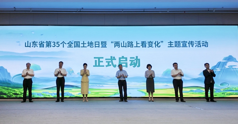 未命名_副本.jpg 未命名_副本.jpg