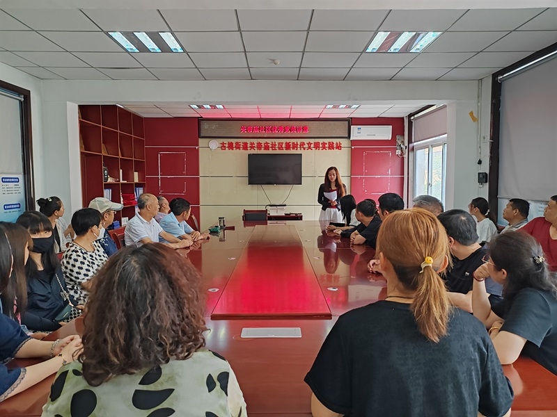 未命名_副本.jpg 未命名_副本.jpg