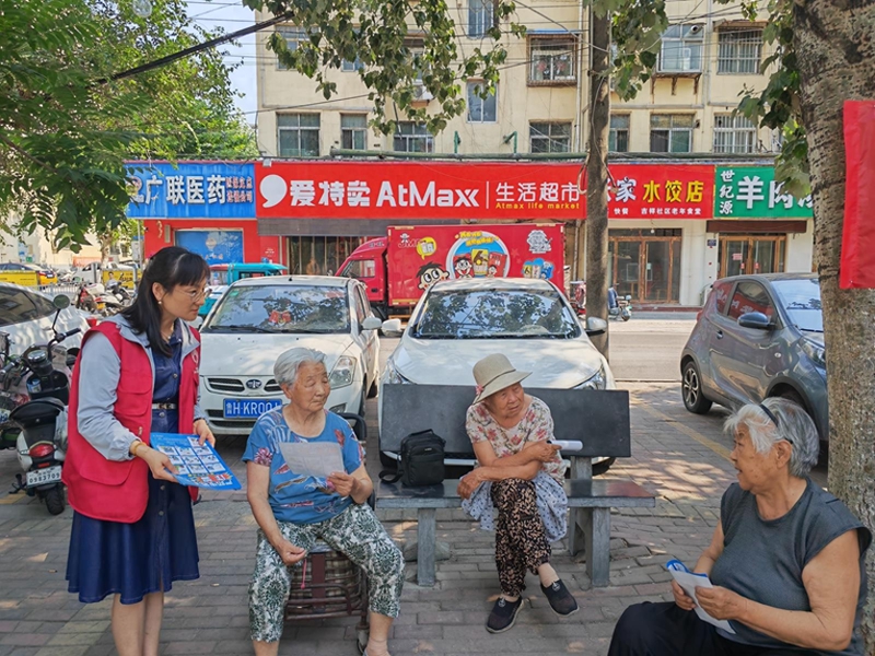 未命名_副本.jpg 未命名_副本.jpg