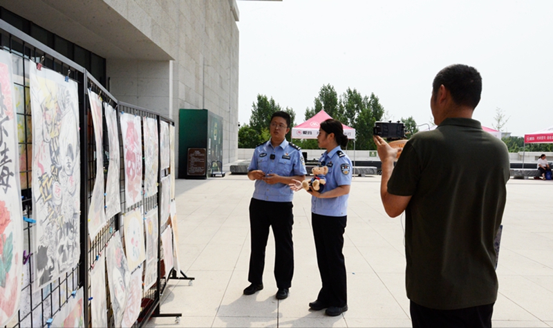 未命名_副本.jpg 未命名_副本.jpg