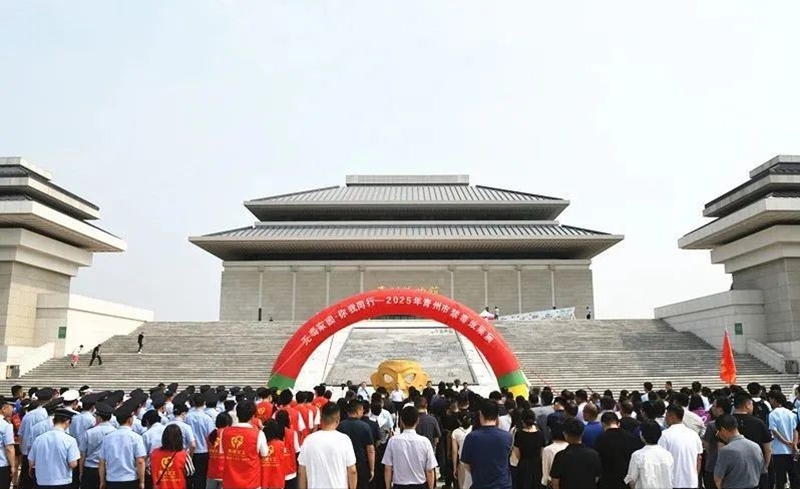 未命名_副本.jpg 未命名_副本.jpg