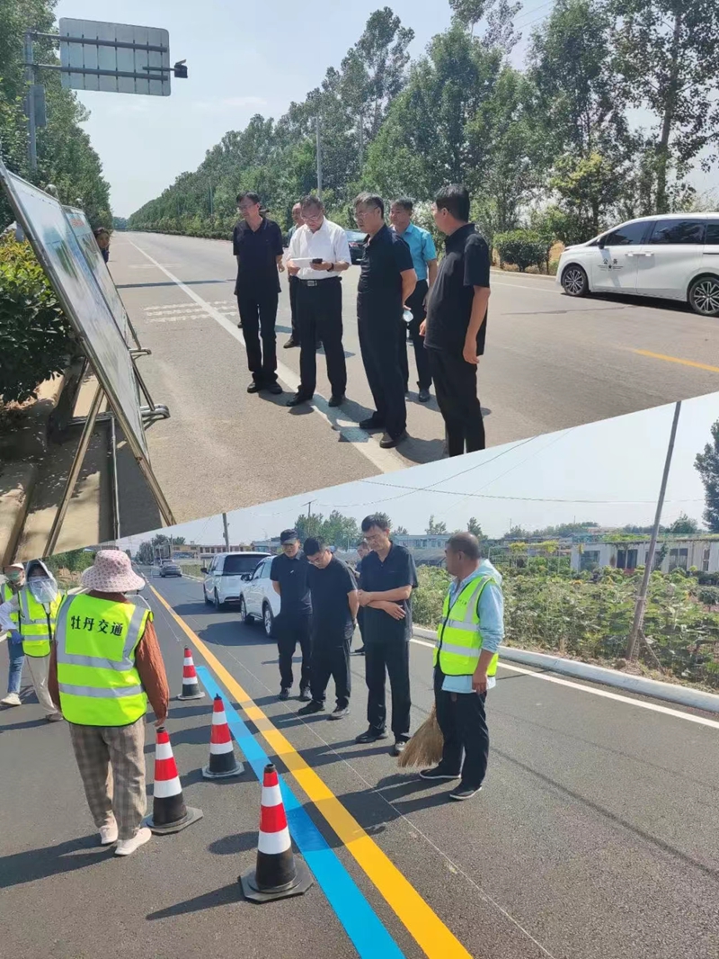 未命名_副本.jpg 未命名_副本.jpg