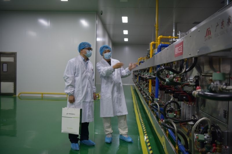 未命名_副本.jpg 未命名_副本.jpg