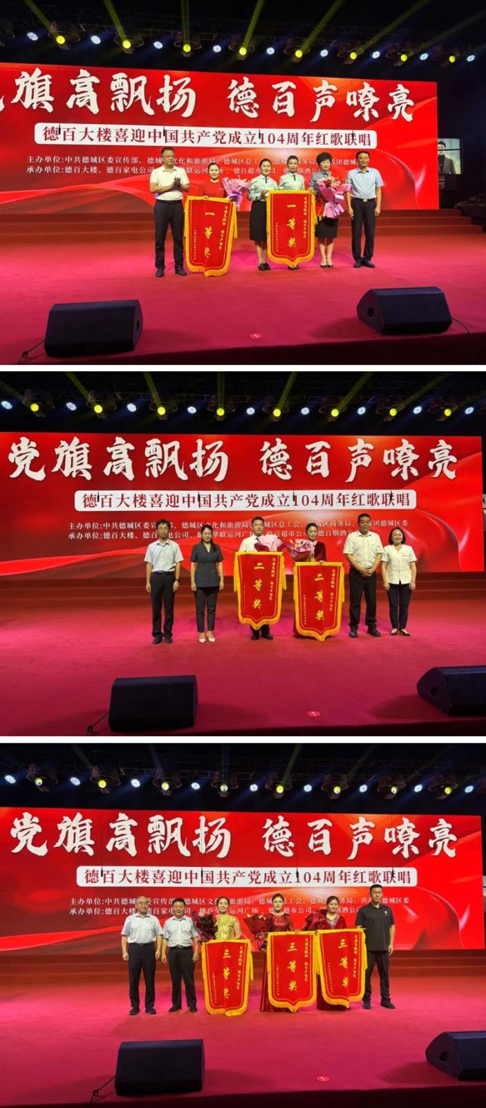 未命名_副本.jpg 未命名_副本.jpg