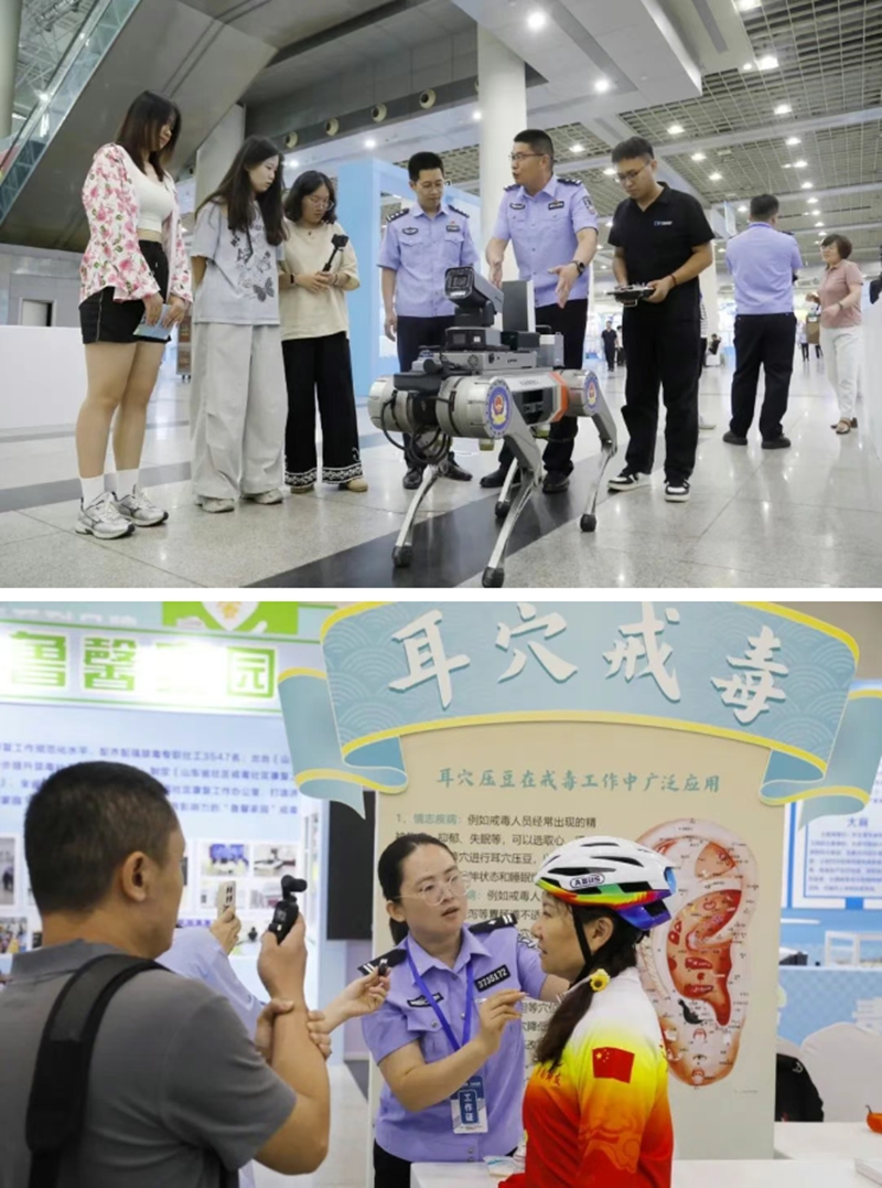 未命名_副本.jpg 未命名_副本.jpg