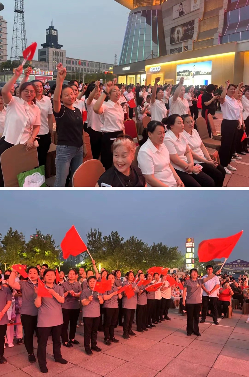 未命名_副本.jpg 未命名_副本.jpg