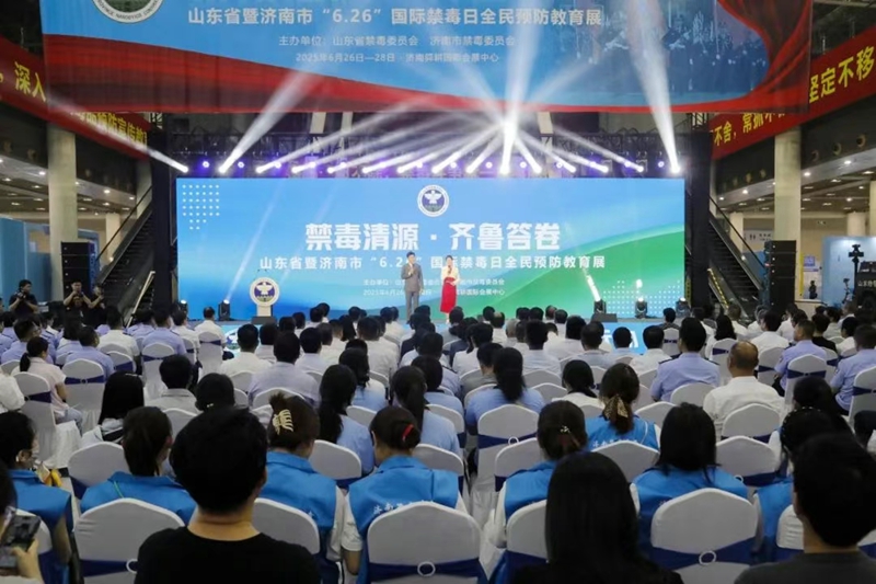 未命名_副本.jpg 未命名_副本.jpg