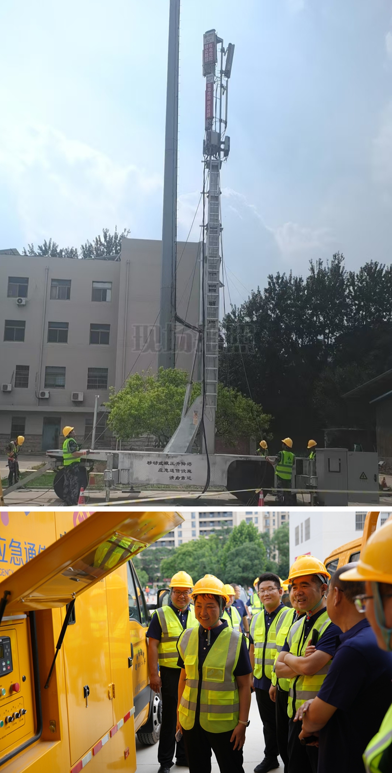 未命名_副本.jpg 未命名_副本.jpg