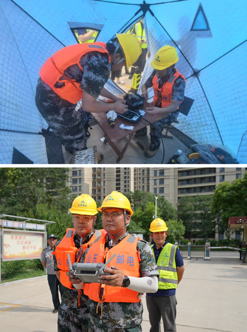 未命名_副本.jpg 未命名_副本.jpg