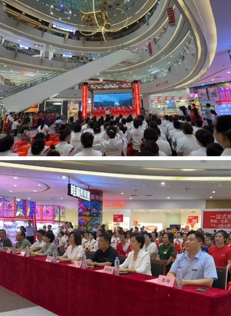 未命名_副本.jpg 未命名_副本.jpg