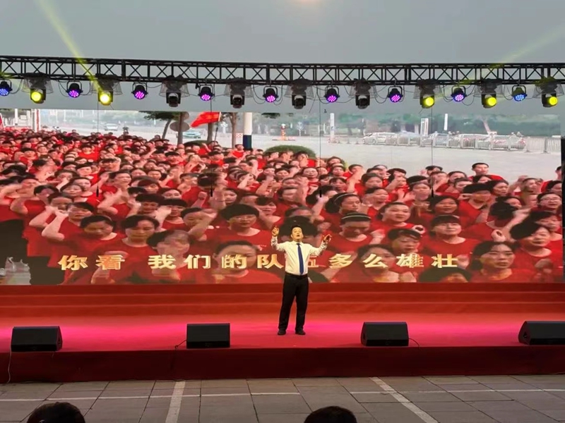 未命名_副本.jpg 未命名_副本.jpg