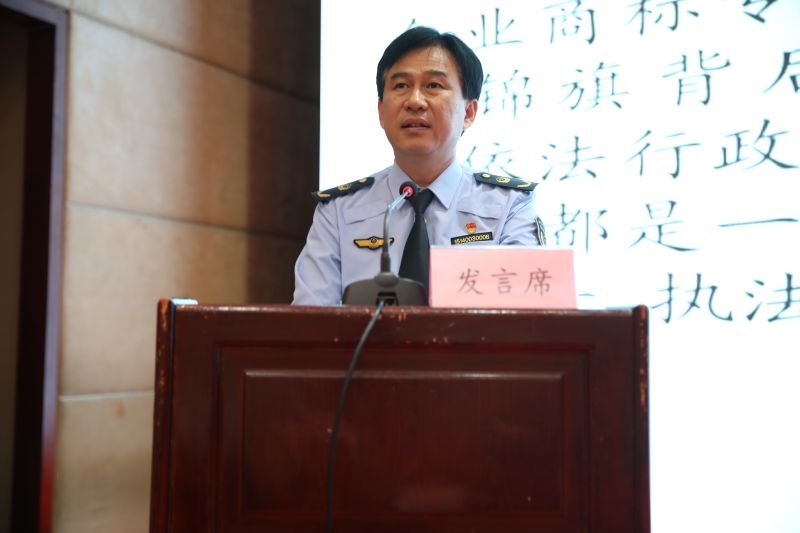 未命名_副本.jpg 未命名_副本.jpg