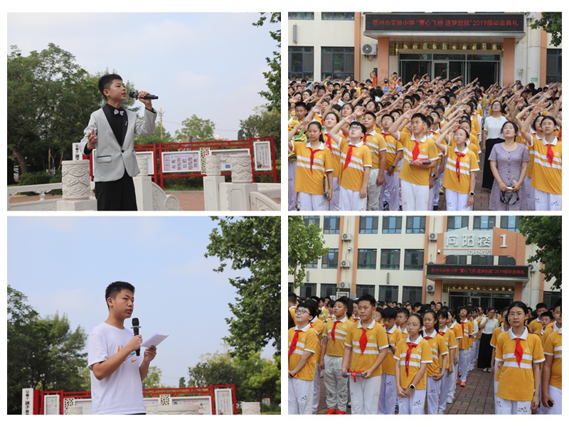 未命名_副本.jpg 未命名_副本.jpg