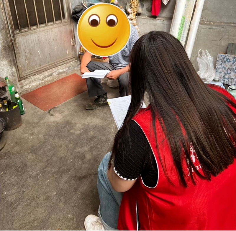 未命名_副本.jpg 未命名_副本.jpg