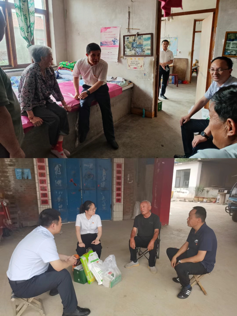 未命名_副本.jpg 未命名_副本.jpg