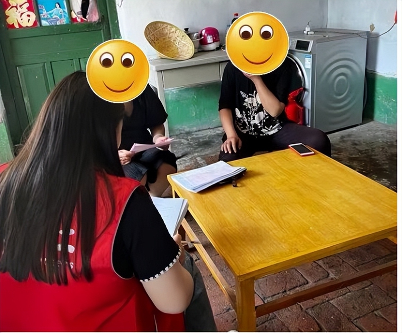 未命名_副本.jpg 未命名_副本.jpg