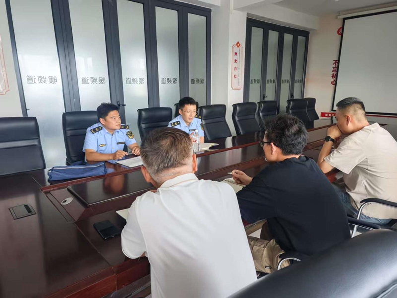 未命名_副本.jpg 未命名_副本.jpg