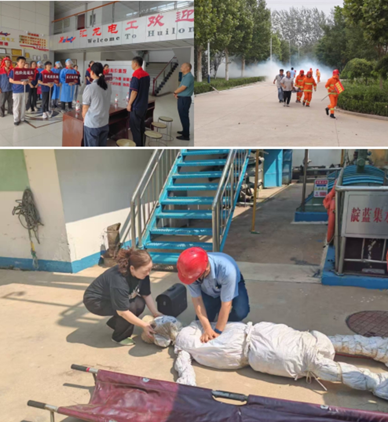 未命名_副本.jpg 未命名_副本.jpg