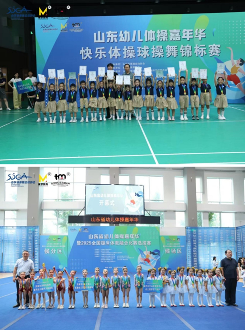 未命名_副本.jpg 未命名_副本.jpg