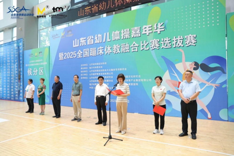 未命名_副本.jpg 未命名_副本.jpg