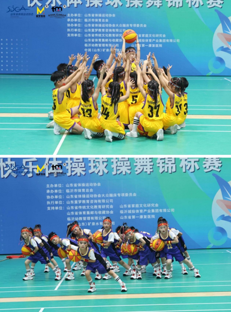 未命名_副本.jpg 未命名_副本.jpg