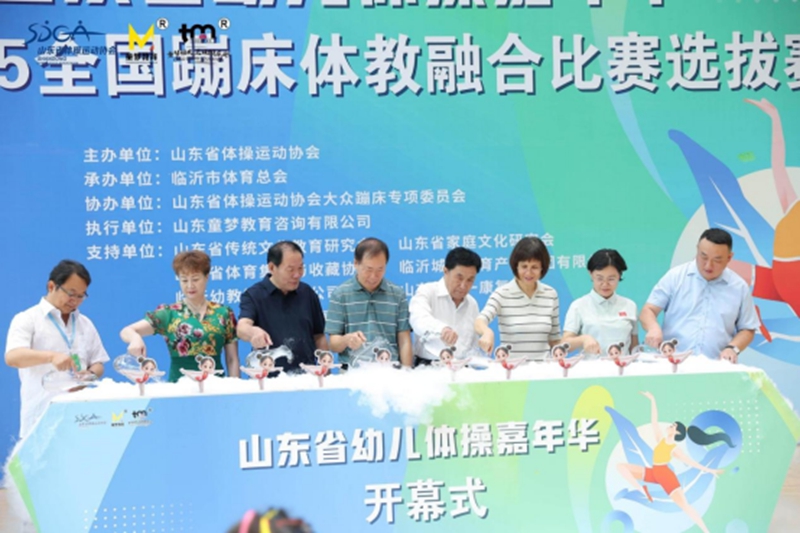 未命名_副本.jpg 未命名_副本.jpg