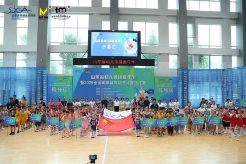 未命名_副本.jpg 未命名_副本.jpg