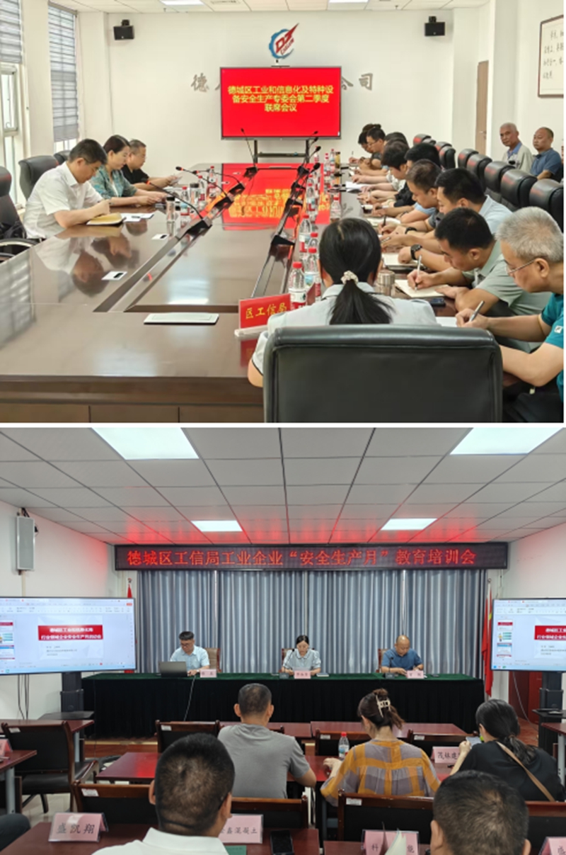 未命名_副本.jpg 未命名_副本.jpg