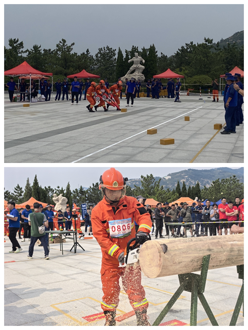 未命名_副本.jpg 未命名_副本.jpg