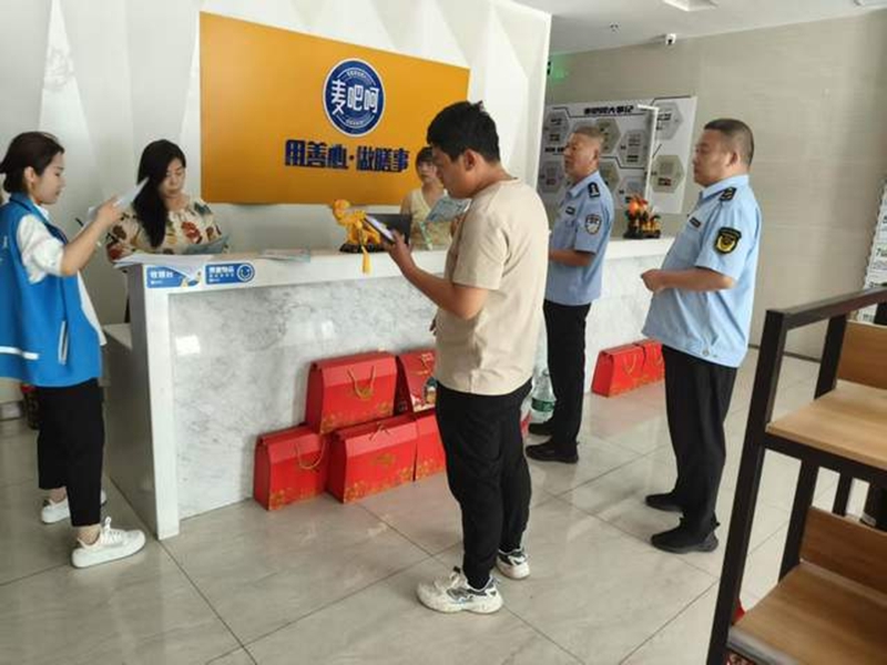 未命名_副本.jpg 未命名_副本.jpg