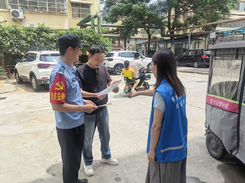 未命名_副本.jpg 未命名_副本.jpg