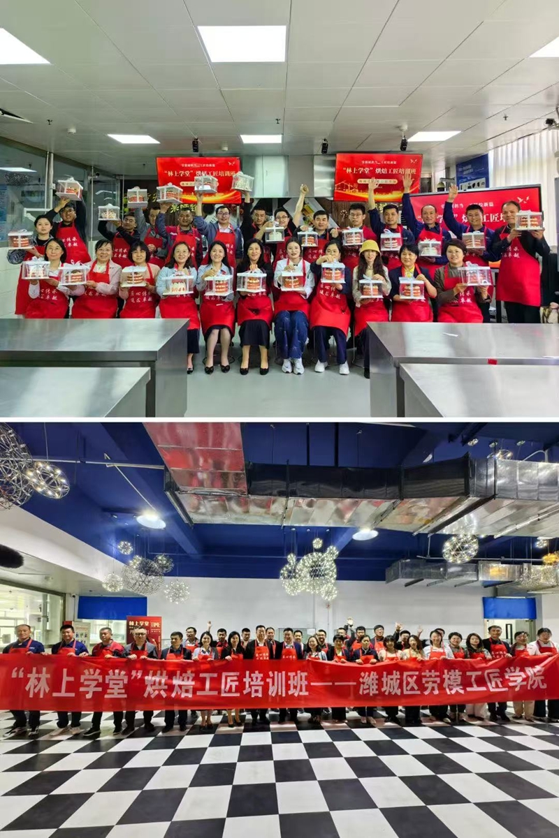 未命名_副本1.jpg 未命名_副本1.jpg