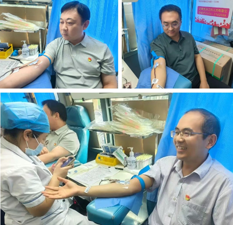 未命名_副本.jpg 未命名_副本.jpg