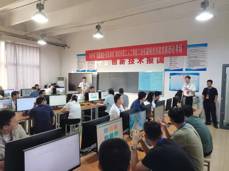 未命名_副本1.jpg 未命名_副本1.jpg