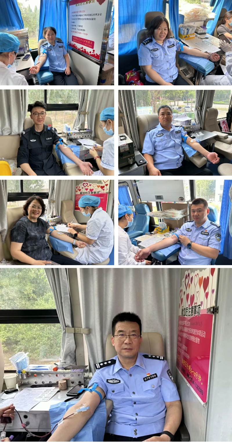 未命名_副本.jpg 未命名_副本.jpg