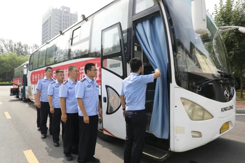 未命名_副本.jpg 未命名_副本.jpg