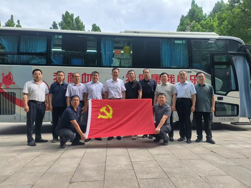 未命名_副本.jpg 未命名_副本.jpg