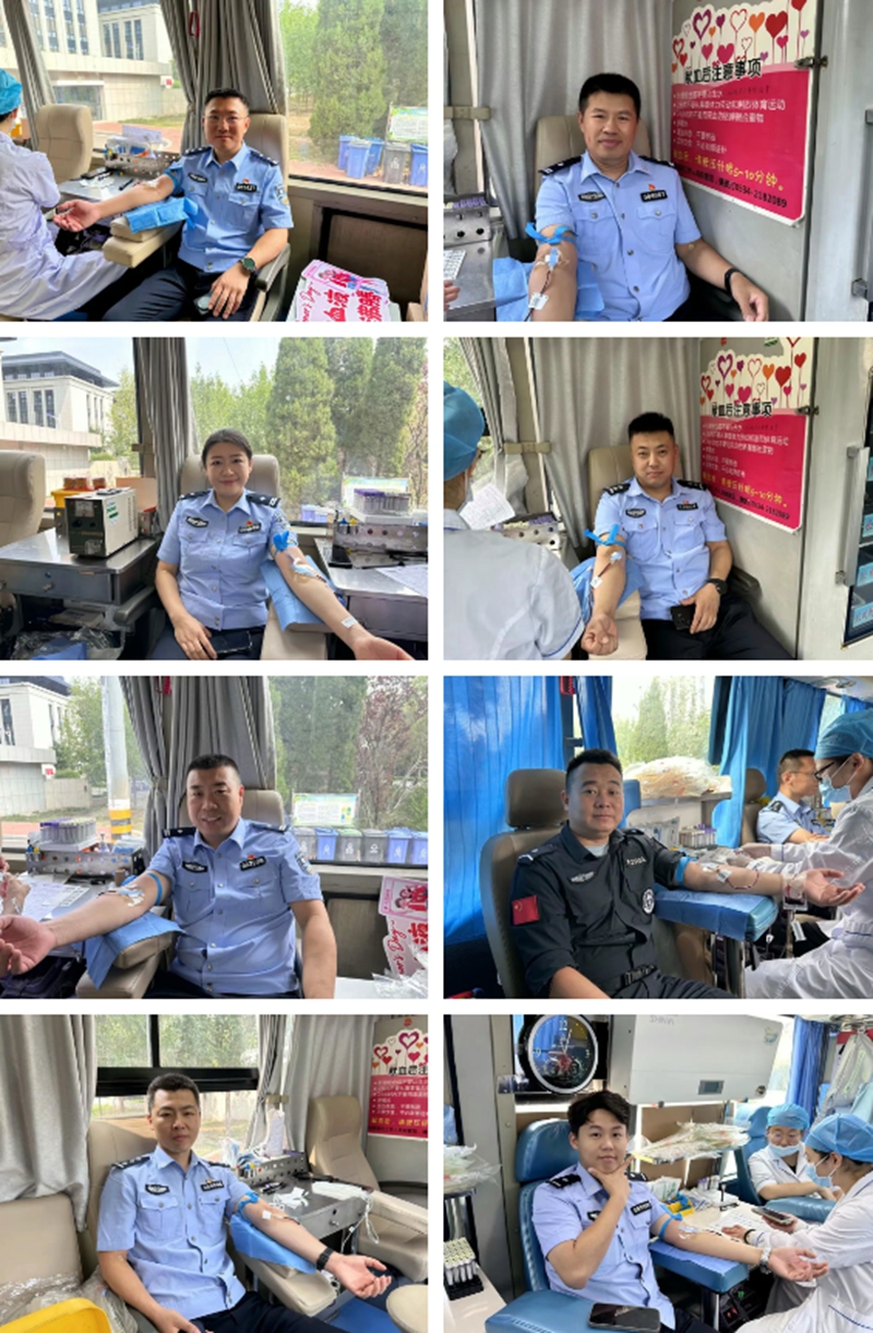 未命名_副本.jpg 未命名_副本.jpg