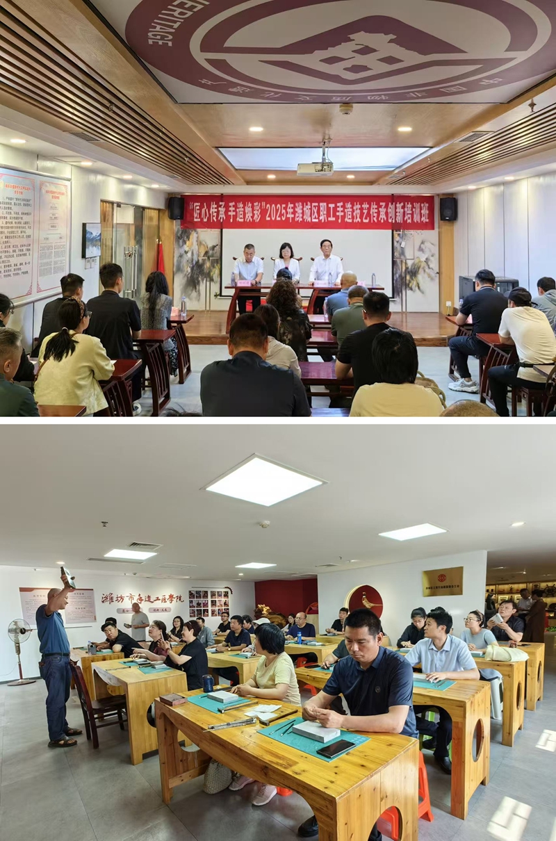 未命名_副本.jpg 未命名_副本.jpg