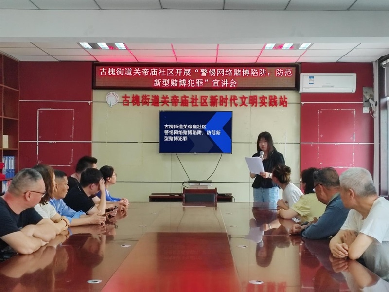 未命名_副本.jpg 未命名_副本.jpg