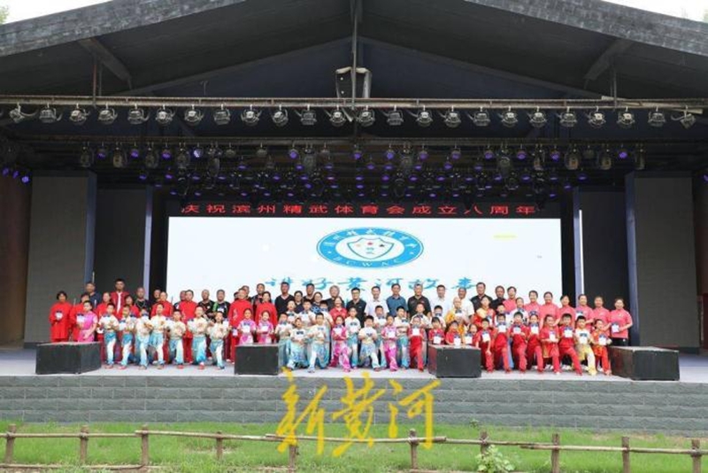 未命名_副本.jpg 未命名_副本.jpg