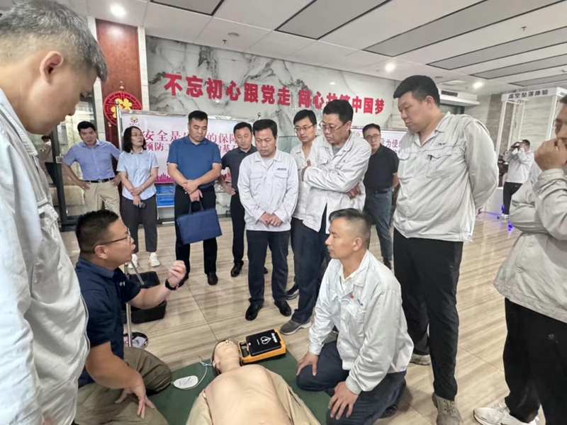 未命名_副本.jpg 未命名_副本.jpg