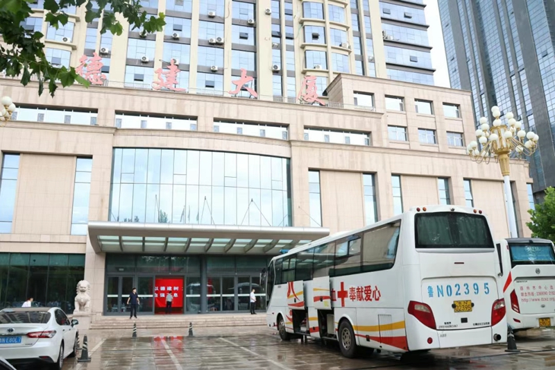 未命名_副本.jpg 未命名_副本.jpg