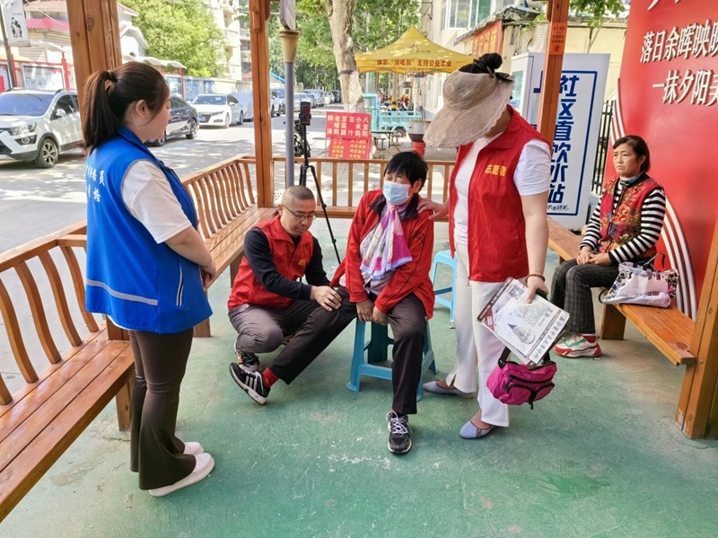 未命名_副本.jpg 未命名_副本.jpg